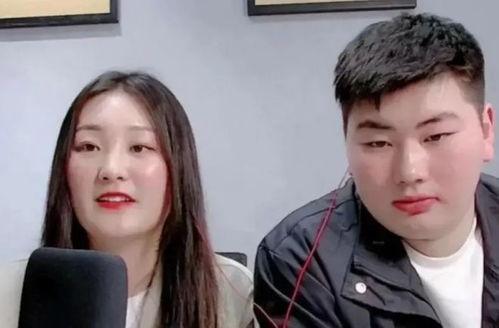 朱晓伟和陈萌最新爆料,揭秘事件背后惊人真相  第1张