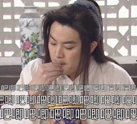 娱乐圈吃瓜屋,揭秘明星背后的秘密与八卦 第1张 娱乐圈吃瓜屋,揭秘明星背后的秘密与八卦 第1张