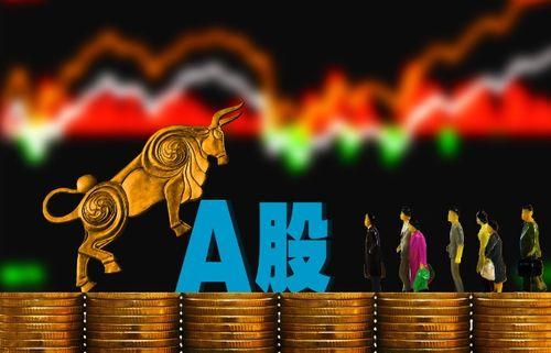 中国股市第一人爆料视频,中国股市第一人亲述投资智慧与实战经验  第1张