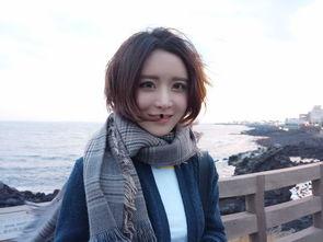 王小雨最新爆料新闻直播,揭秘娱乐圈最新爆料风暴 第3张 王小雨最新爆料新闻直播,揭秘娱乐圈最新爆料风暴 第3张